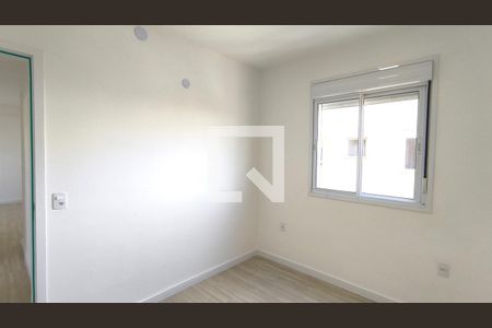 Apartamento para alugar com 78m², 3 quartos e 2 vagasQuarto 2