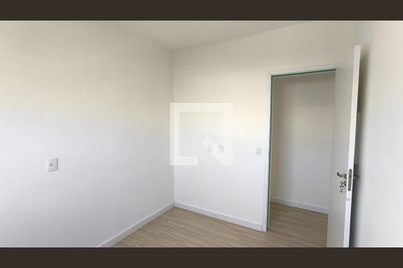 Apartamento para alugar com 78m², 3 quartos e 2 vagasQuarto 3