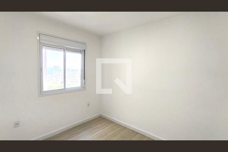 Apartamento para alugar com 78m², 3 quartos e 2 vagasQuarto 2