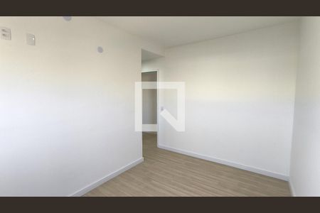 Quarto 1 de apartamento para alugar com 3 quartos, 78m² em Engordadouro, Jundiaí