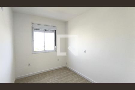 Apartamento para alugar com 78m², 3 quartos e 2 vagasQuarto 3