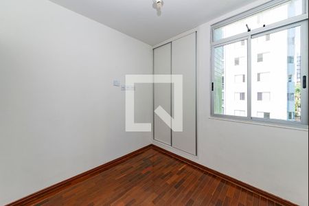 Apartamento para alugar com 140m², 3 quartos e 2 vagas Apartamento para alugar com 140m², 3 quartos e 2 vagasQuarto 1
