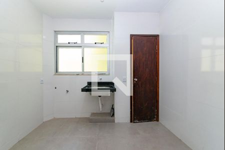 Apartamento para alugar com 140m², 3 quartos e 2 vagas Apartamento para alugar com 140m², 3 quartos e 2 vagasÁrea de Serviço