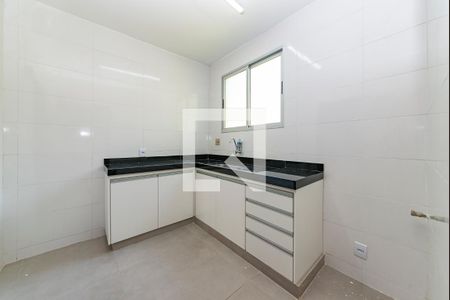 Apartamento para alugar com 140m², 3 quartos e 2 vagas Apartamento para alugar com 140m², 3 quartos e 2 vagasCozinha