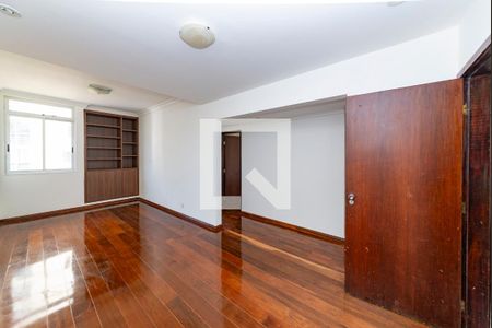 Apartamento para alugar com 140m², 3 quartos e 2 vagas Apartamento para alugar com 140m², 3 quartos e 2 vagasSala 2