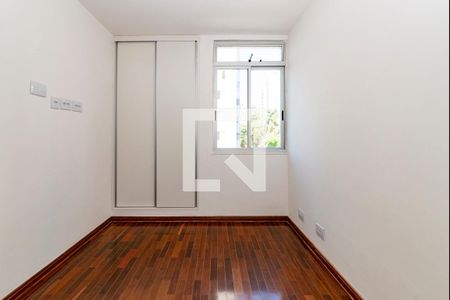 Apartamento para alugar com 140m², 3 quartos e 2 vagas Apartamento para alugar com 140m², 3 quartos e 2 vagasQuarto 1
