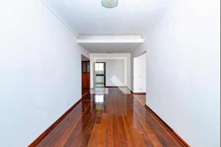 Apartamento para alugar com 140m², 3 quartos e 2 vagas Apartamento para alugar com 140m², 3 quartos e 2 vagasSala 2