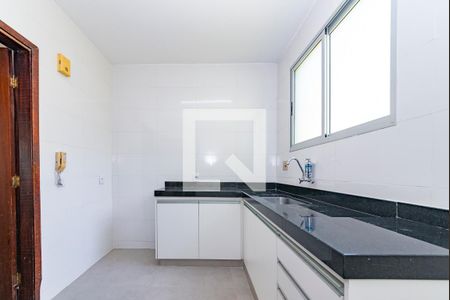Apartamento para alugar com 140m², 3 quartos e 2 vagas Apartamento para alugar com 140m², 3 quartos e 2 vagasCozinha