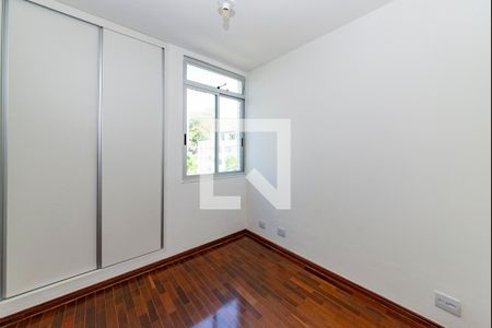 Apartamento para alugar com 140m², 3 quartos e 2 vagas Apartamento para alugar com 140m², 3 quartos e 2 vagasQuarto 1