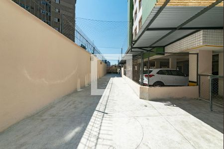 Apartamento para alugar com 140m², 3 quartos e 2 vagas Apartamento para alugar com 140m², 3 quartos e 2 vagasÁrea comum