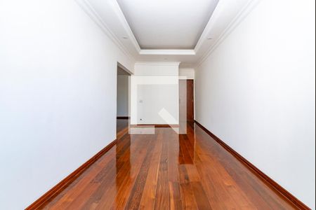 Apartamento para alugar com 140m², 3 quartos e 2 vagas Apartamento para alugar com 140m², 3 quartos e 2 vagasSala 1