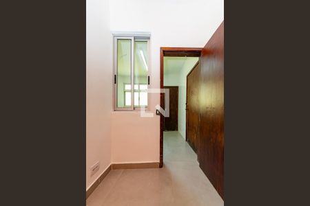 Apartamento para alugar com 140m², 3 quartos e 2 vagas Apartamento para alugar com 140m², 3 quartos e 2 vagasQuarto de Serviço