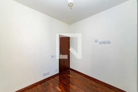 Apartamento para alugar com 140m², 3 quartos e 2 vagas Apartamento para alugar com 140m², 3 quartos e 2 vagasQuarto 1