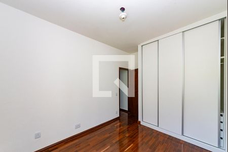 Apartamento para alugar com 140m², 3 quartos e 2 vagas Apartamento para alugar com 140m², 3 quartos e 2 vagasQuarto 2
