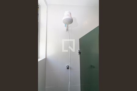 Apartamento para alugar com 140m², 3 quartos e 2 vagas Apartamento para alugar com 140m², 3 quartos e 2 vagasBanheiro Social