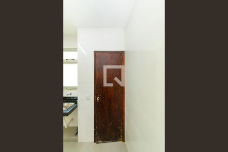 Apartamento para alugar com 140m², 3 quartos e 2 vagas Apartamento para alugar com 140m², 3 quartos e 2 vagasBanheiro de serviço