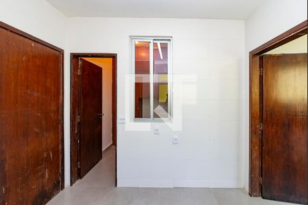 Apartamento para alugar com 140m², 3 quartos e 2 vagas Apartamento para alugar com 140m², 3 quartos e 2 vagasÁrea de Serviço