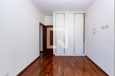Apartamento para alugar com 140m², 3 quartos e 2 vagas Apartamento para alugar com 140m², 3 quartos e 2 vagasQuarto 2