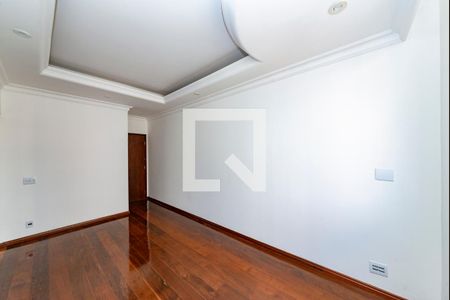 Apartamento para alugar com 140m², 3 quartos e 2 vagas Apartamento para alugar com 140m², 3 quartos e 2 vagasSala 1