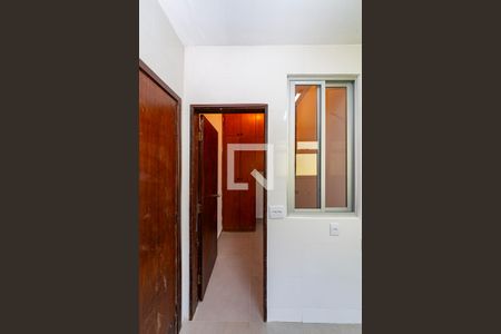 Apartamento para alugar com 140m², 3 quartos e 2 vagas Apartamento para alugar com 140m², 3 quartos e 2 vagasQuarto de Serviço