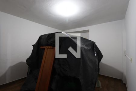 Quarto de casa para alugar com 4 quartos, 110m² em Sapopemba, São Paulo