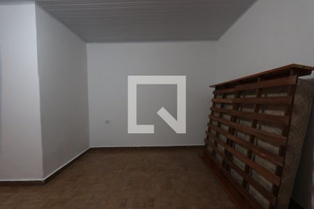 Sala de casa para alugar com 4 quartos, 110m² em Sapopemba, São Paulo