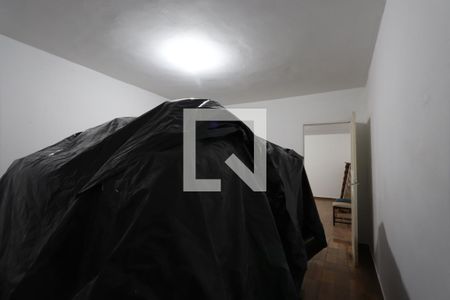 Quarto de casa para alugar com 4 quartos, 110m² em Sapopemba, São Paulo