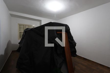 Quarto de casa para alugar com 4 quartos, 110m² em Sapopemba, São Paulo