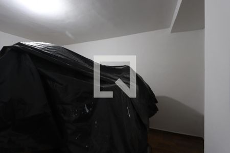 Quarto de casa para alugar com 4 quartos, 110m² em Sapopemba, São Paulo