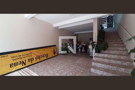 Casa à venda com 125m², 2 quartos e 2 vagas Casa à venda com 125m², 2 quartos e 2 vagasGaragem