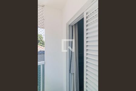 Casa à venda com 190m², 3 quartos e 4 vagasVaranda do Quarto 3