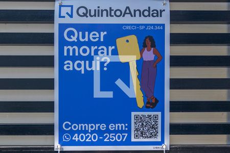 Casa à venda com 190m², 3 quartos e 4 vagasPlaquinha 