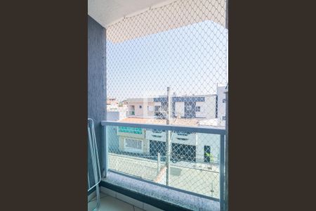 Casa à venda com 190m², 3 quartos e 4 vagasVaranda da Suite