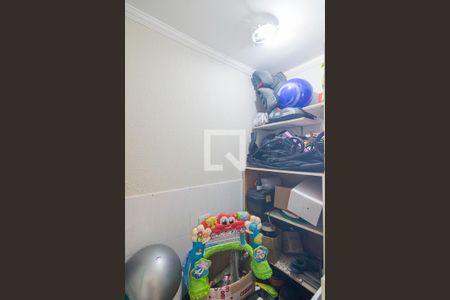 Casa à venda com 190m², 3 quartos e 4 vagasDespensa