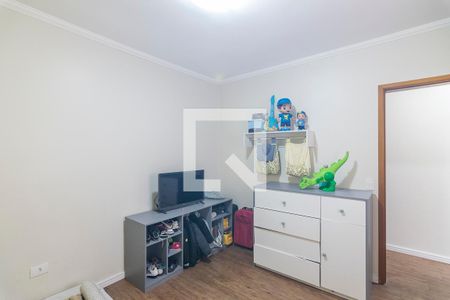 Casa à venda com 190m², 3 quartos e 4 vagasQuarto 2