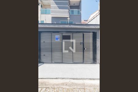Casa à venda com 190m², 3 quartos e 4 vagasFachada