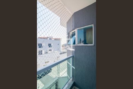 Casa à venda com 190m², 3 quartos e 4 vagasVaranda da Suite