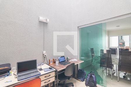 Casa à venda com 190m², 3 quartos e 4 vagasJardim de Inverno