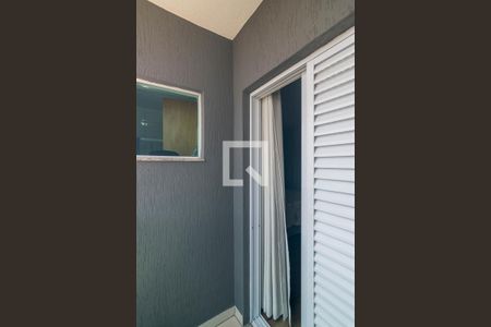 Casa à venda com 190m², 3 quartos e 4 vagasVaranda da Suite