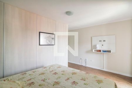 Casa à venda com 190m², 3 quartos e 4 vagasQuarto 1 Suite