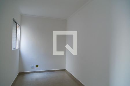 Quarto de apartamento para alugar com 1 quarto, 40m² em Parque Jabaquara, São Paulo