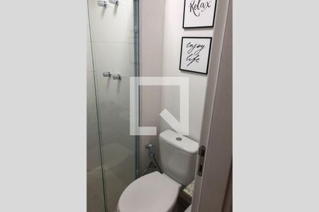 Apartamento à venda com 1 quarto, 35m² em Santo Amaro, São Paulo