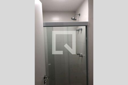 Apartamento à venda com 1 quarto, 35m² em Santo Amaro, São Paulo