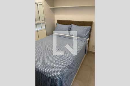 Apartamento à venda com 1 quarto, 35m² em Santo Amaro, São Paulo