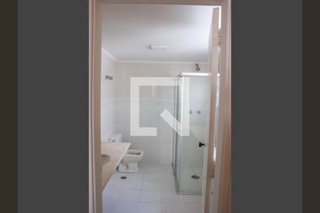 Apartamento à venda com 4 quartos, 110m² em Santana, São Paulo