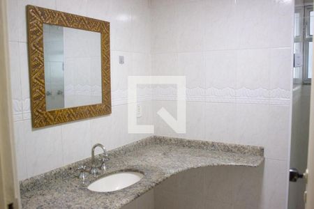 Apartamento à venda com 4 quartos, 110m² em Santana, São Paulo