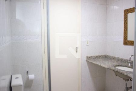 Apartamento à venda com 4 quartos, 110m² em Santana, São Paulo