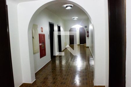 Apartamento à venda com 110m², 4 quartos e 1 vaga