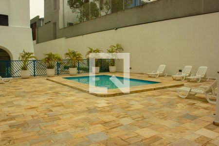 Apartamento à venda com 110m², 4 quartos e 1 vaga