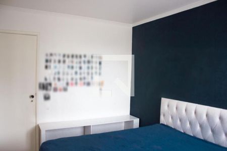 Apartamento à venda com 4 quartos, 110m² em Santana, São Paulo